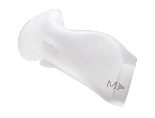 Dreamwear Nasal Cushion