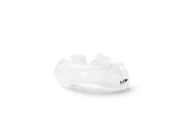 DreamWear Silicone Pillow Replacement