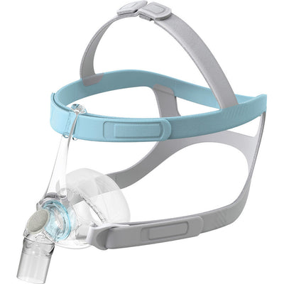 Fisher & Paykel Eson 2 Nasal CPAP Mask