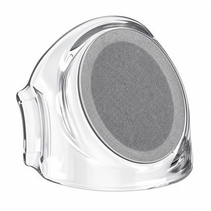 Exhalation Diffuser Replacement for Eson 2 Nasal Mask