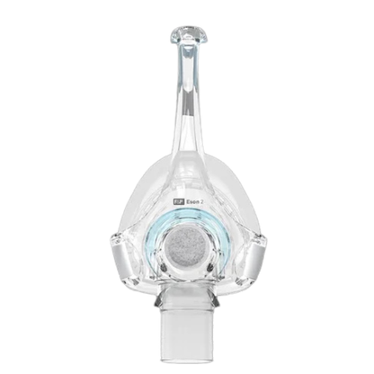 Eson 2 Nasal Mask Replacement Frame with Cushion