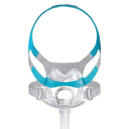 Evora Full Face Mask