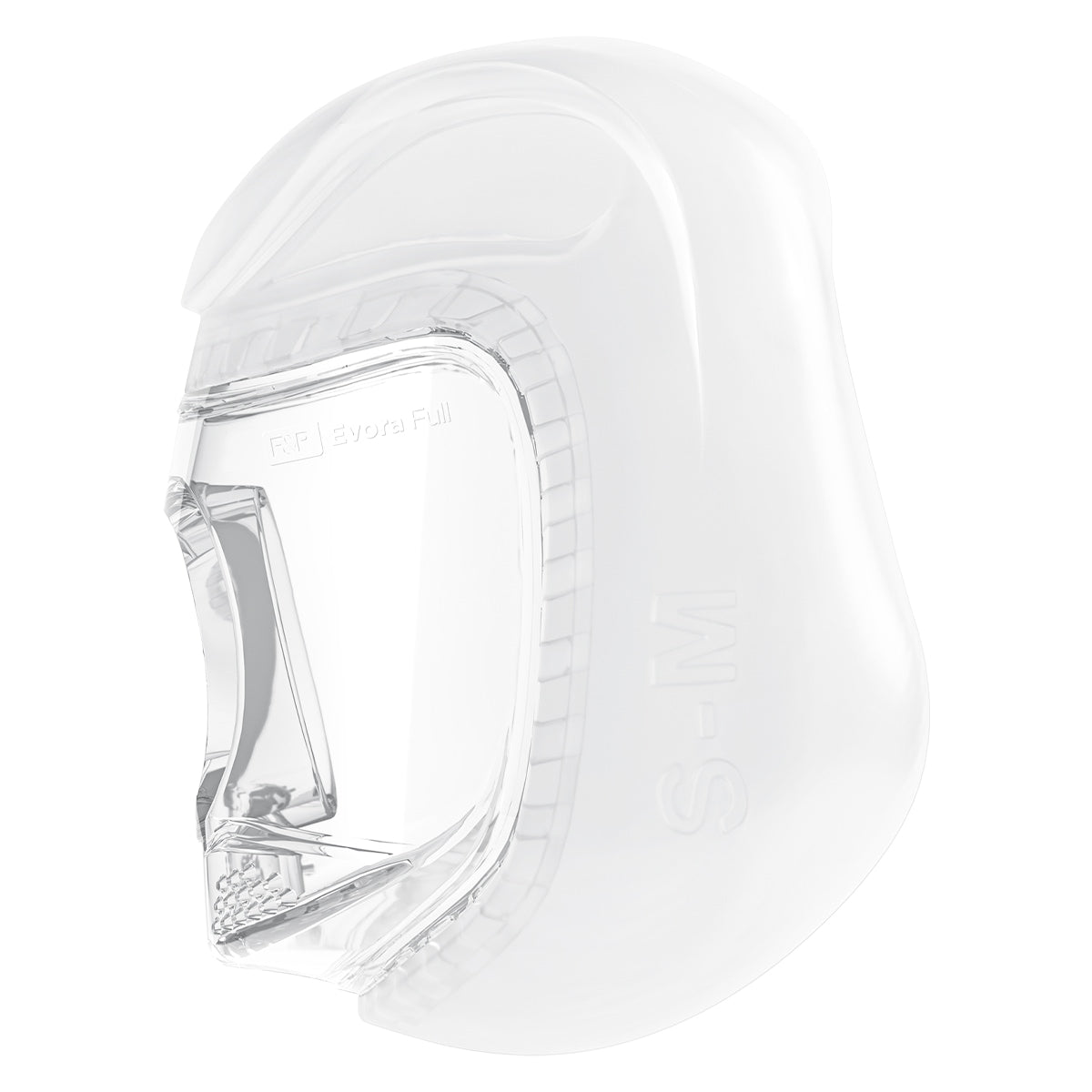 Evora Full Replacement Seal