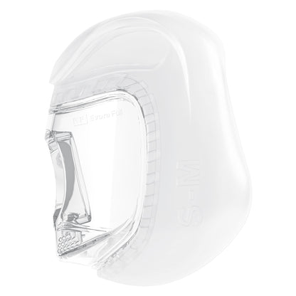 Evora Full Replacement Seal