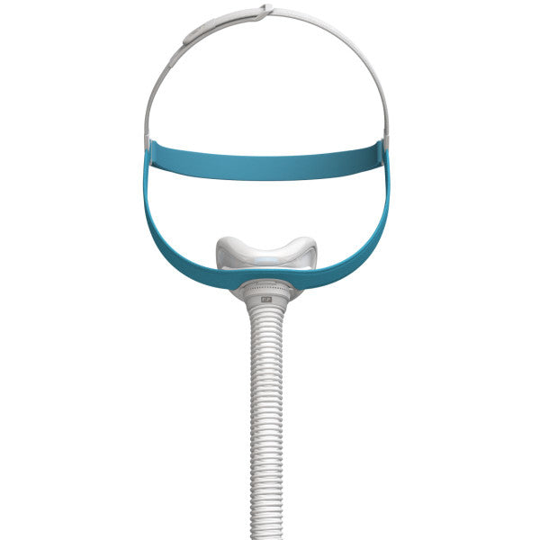 Evora Nasal CPAP Mask