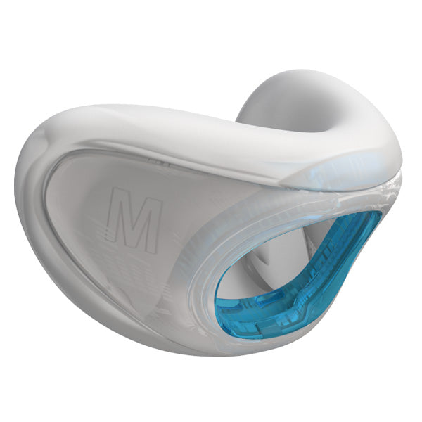 Evora Nasal CPAP Mask