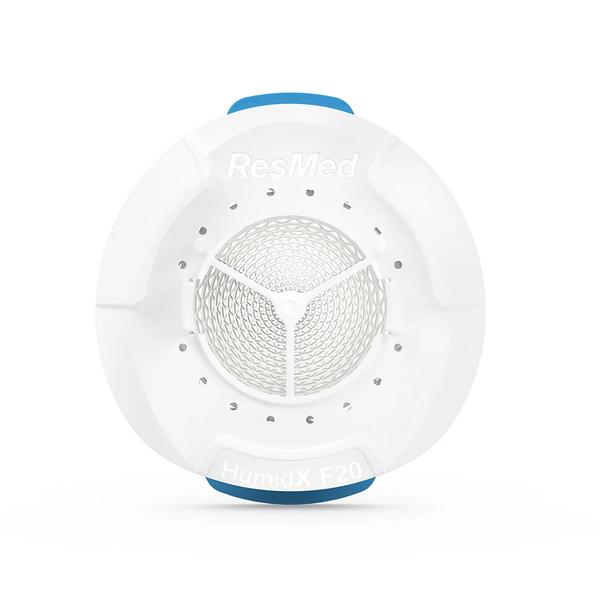 F20 HumidX HME