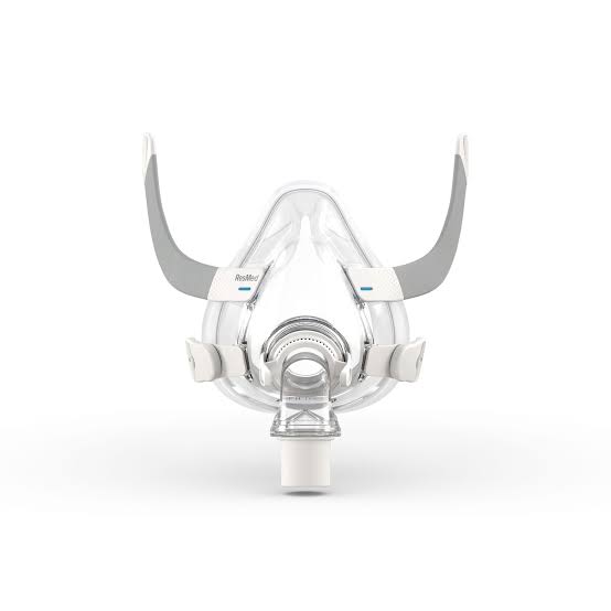 AirFit F20 Replacement Frame