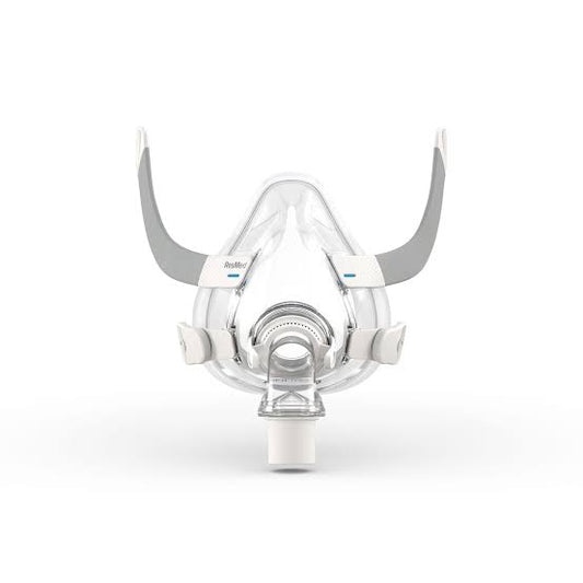 AirFit F20 Replacement Frame