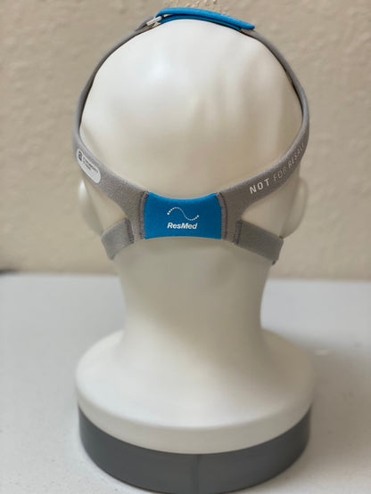 AirFit F30 Full Face Mask