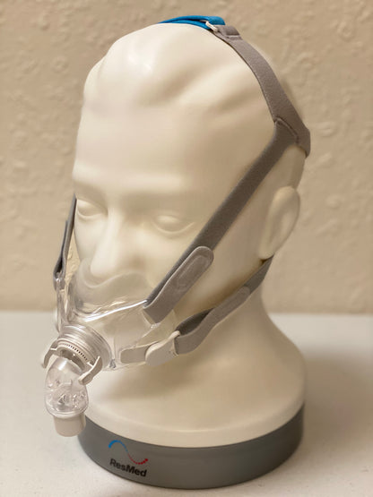 AirFit F30 Full Face Mask