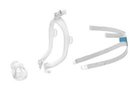 AirFit™ F30i Non-Magnetic Complete Mask System