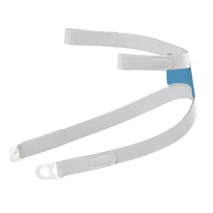 F30i Non-Magnetic Replacement Headgear