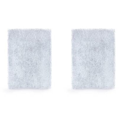 Fisher & Paykel - SleepStyle Filter (2pk)