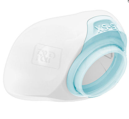 Brevida Replacement Cushion