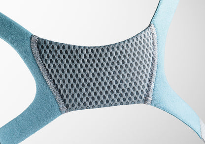 Vitera Full Face Mask