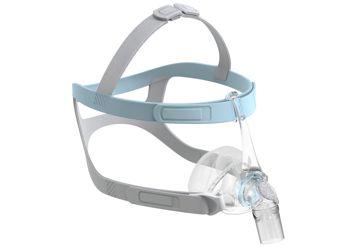 Eson 2 Nasal Mask
