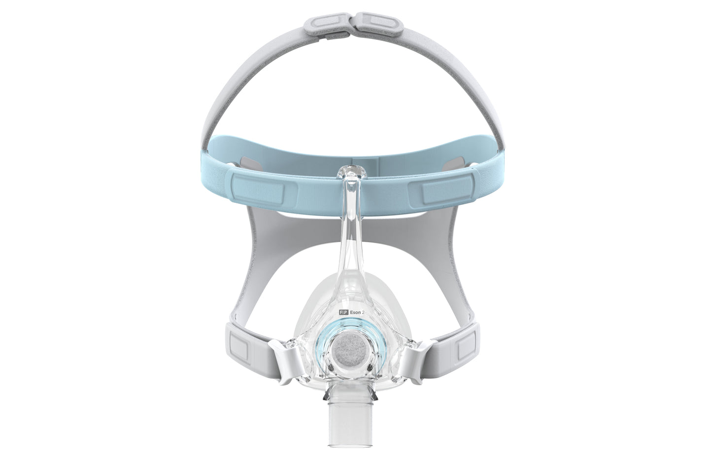 Eson 2 Nasal Mask