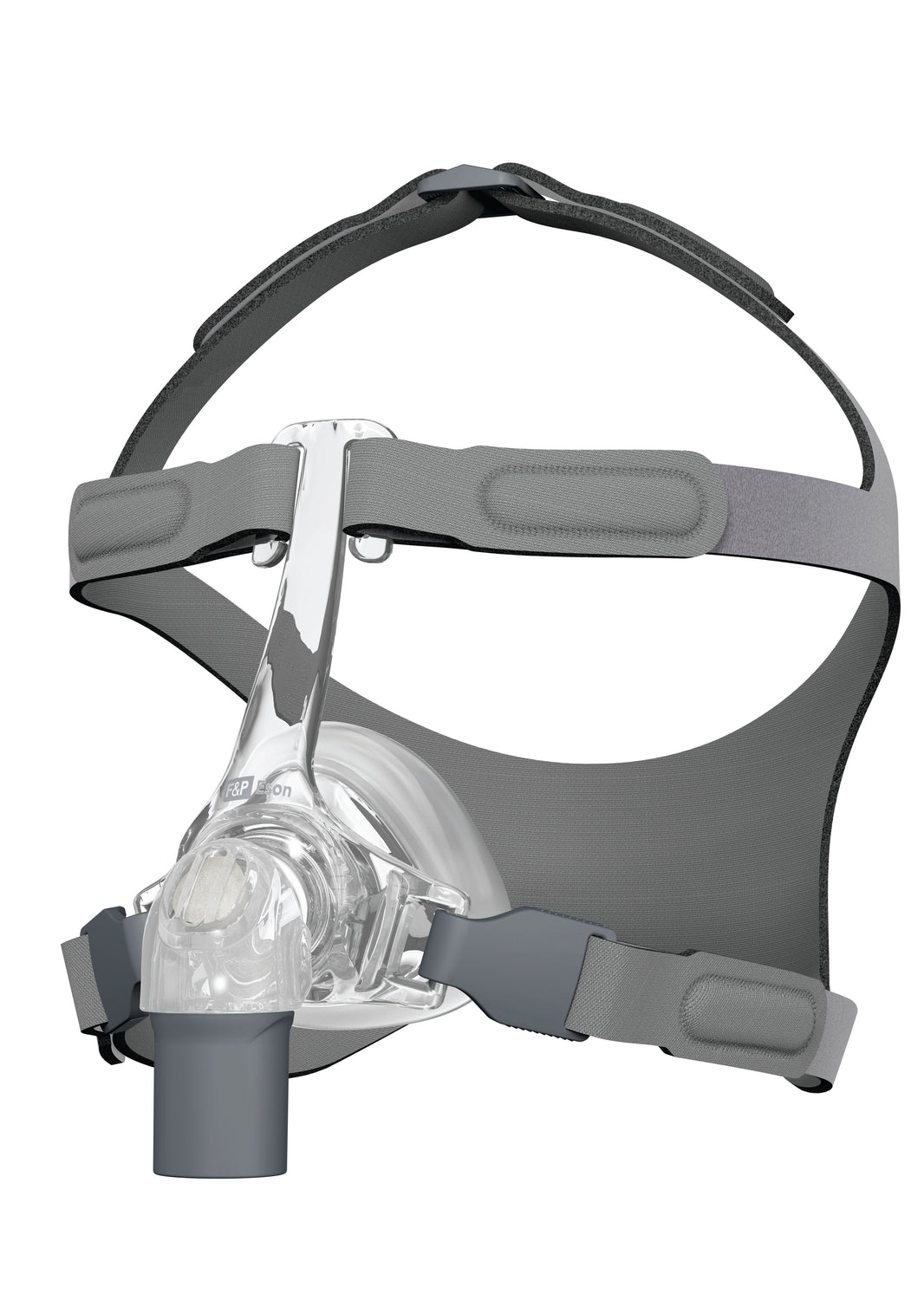 Traditional Nasal Masks – CPAPmyway