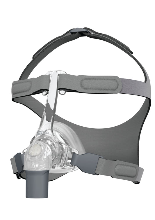 Eson Nasal Mask