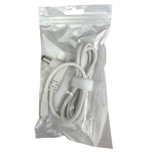 Freedom Battery Respironics Adapter