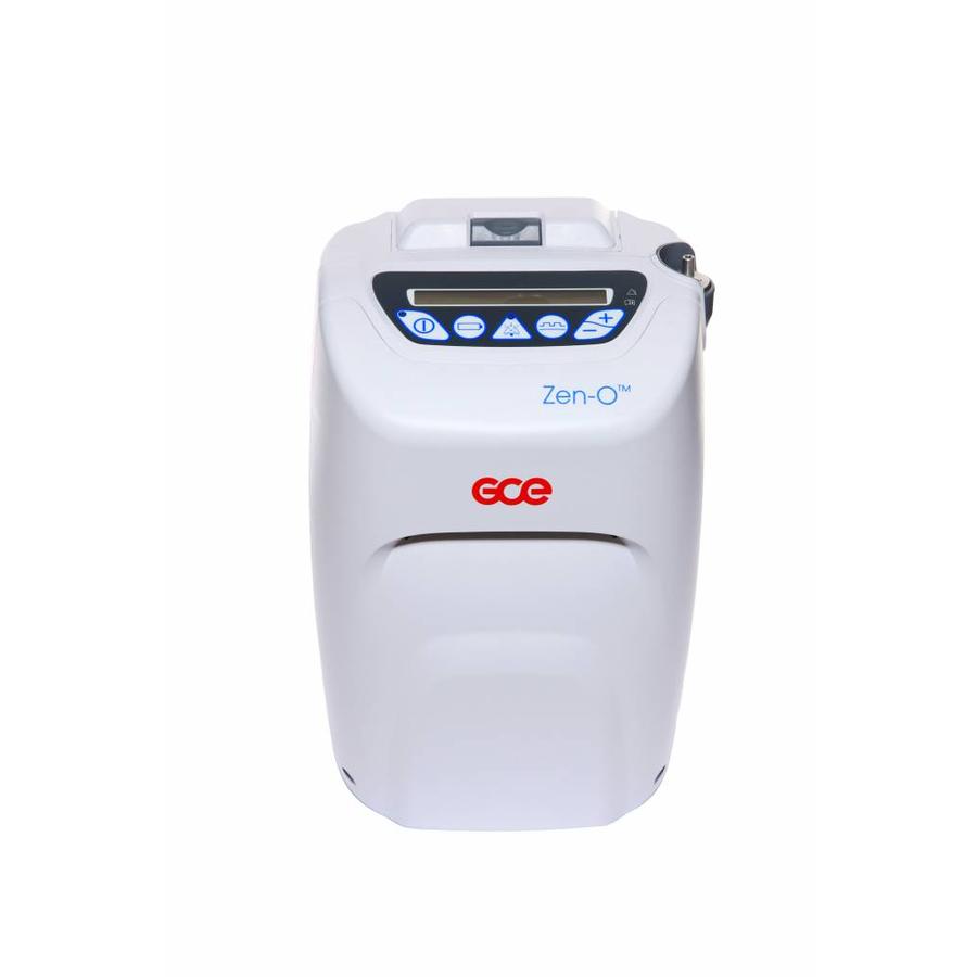 Zen-O Portable Oxygen Concentrator