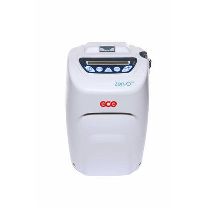 Zen-O Portable Oxygen Concentrator
