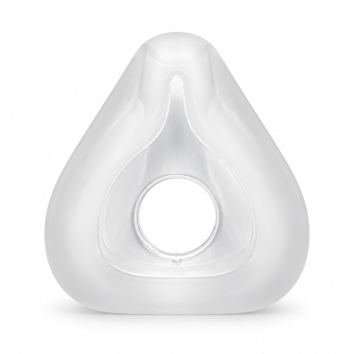 Premium Replacement Full Face Cushion (Compatible with F20)