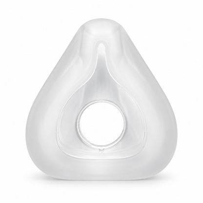 Premium Replacement Full Face Cushion (Compatible with F20)