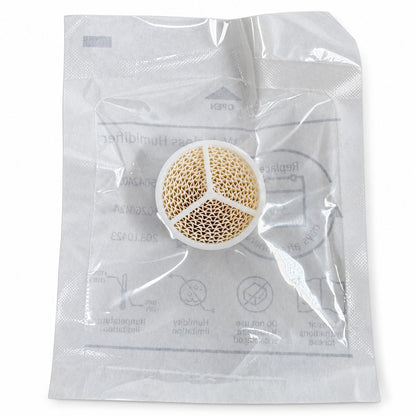 Premium Generic Waterless Humidification HME Filters for ResMed AirMini