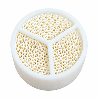 Premium Generic Waterless Humidification HME Filters for ResMed AirMini