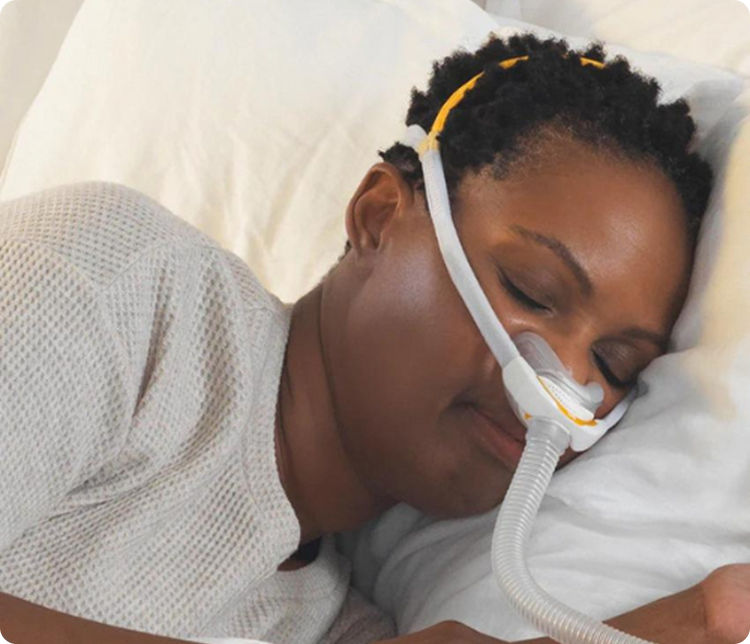 Online CPAP Prescription Renewal Service – CPAPmyway