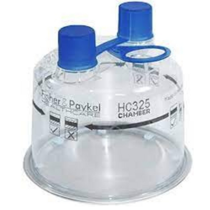 HC-150 CPAP Humidifier