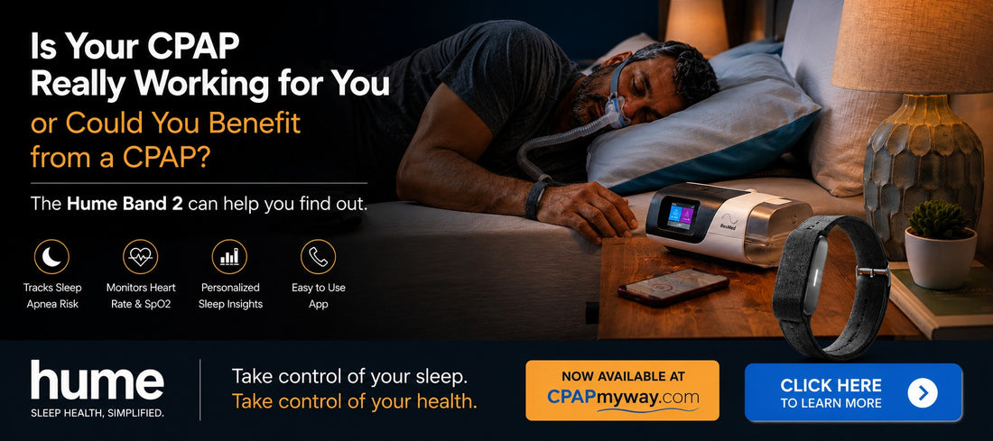 CPAPmyway