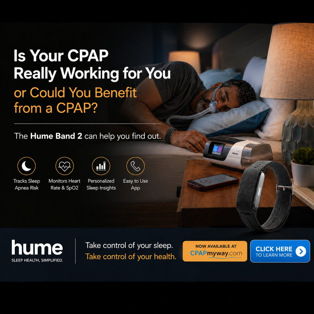 CPAPmyway