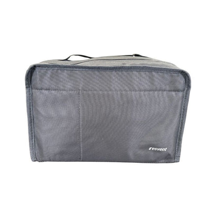 iBreeze CPAP carry case