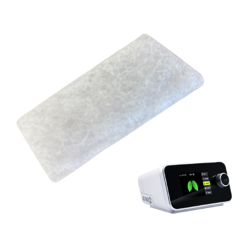 iBreeze Disposable Filter