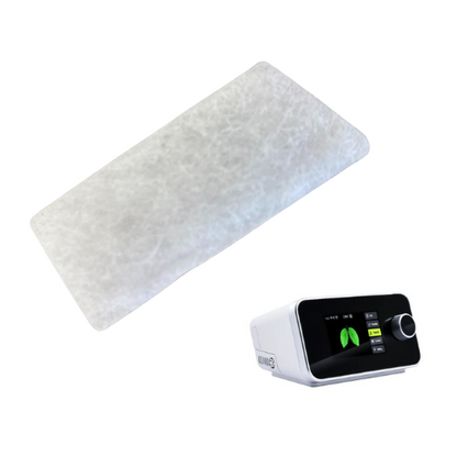 iBreeze Disposable Filter