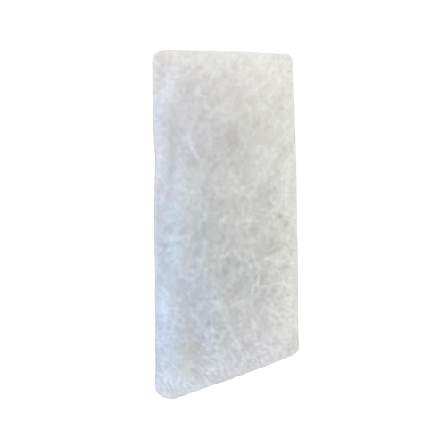 iBreeze Disposable Filter