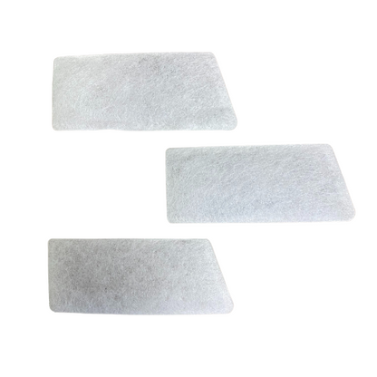 iBreeze Disposable Filter