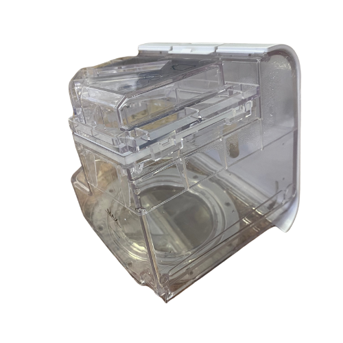 iBreeze Humidifier Chamber