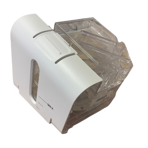 iBreeze Humidifier Chamber