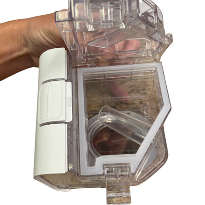 iBreeze Humidifier Chamber