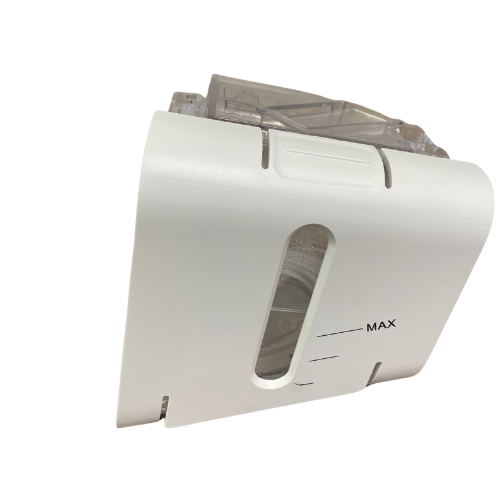 iBreeze Humidifier Chamber