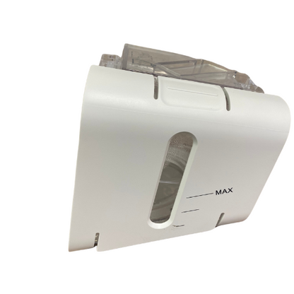 iBreeze Humidifier Chamber