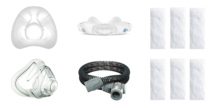 90 Day Supply Bundle