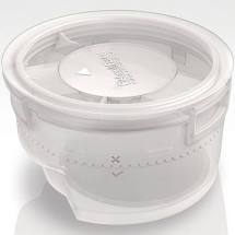 Fisher & Paykel Water Chamber for ICON