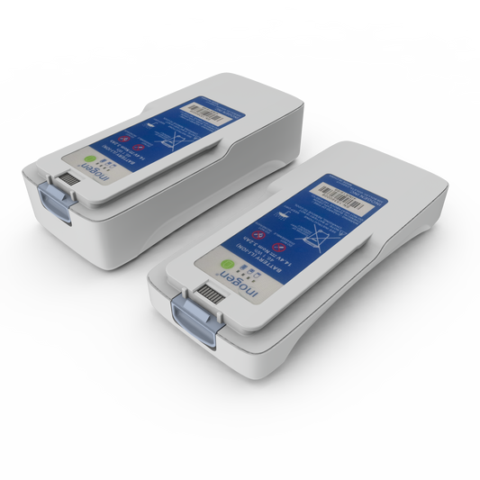 Inogen One G5 / Inogen Rove 6 Battery