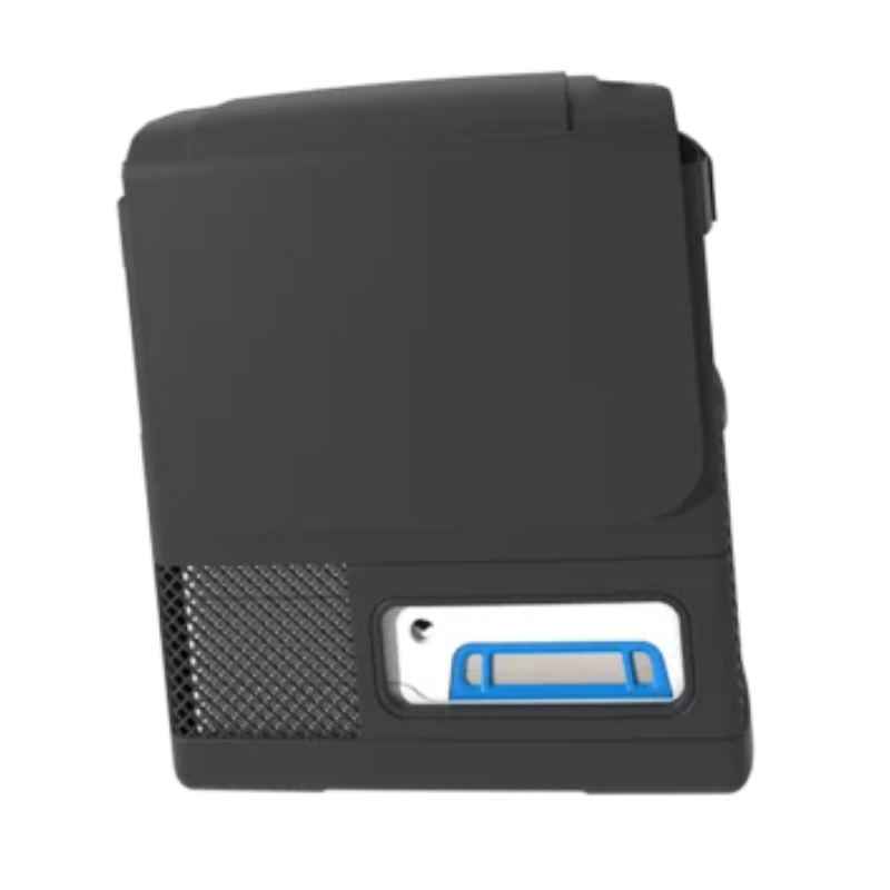 Inogen Rove 4 Carry Bag