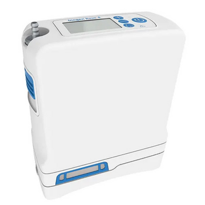 Inogen Rove 4 POC